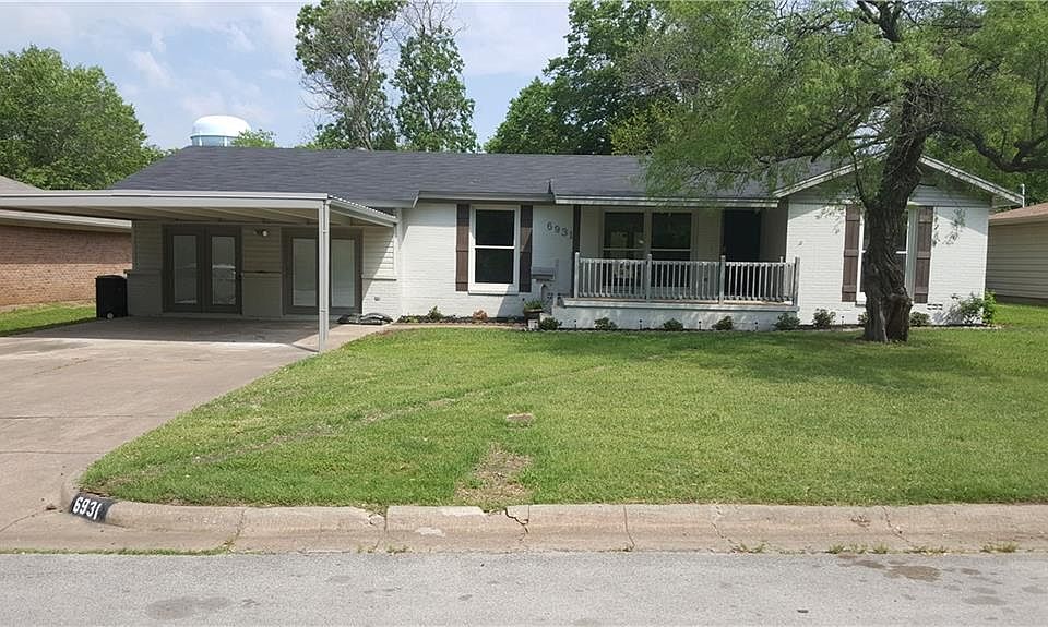 1st image of 6931 Glen Hills Rd