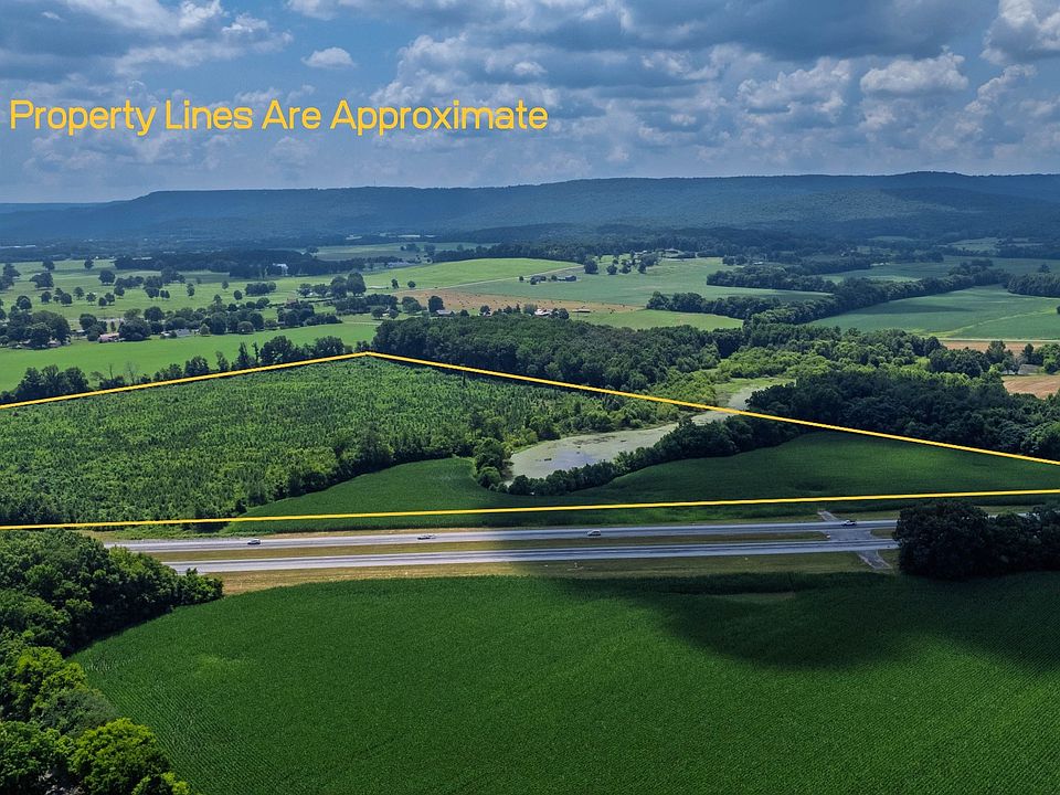 1st image of 0 Reynolds Ln