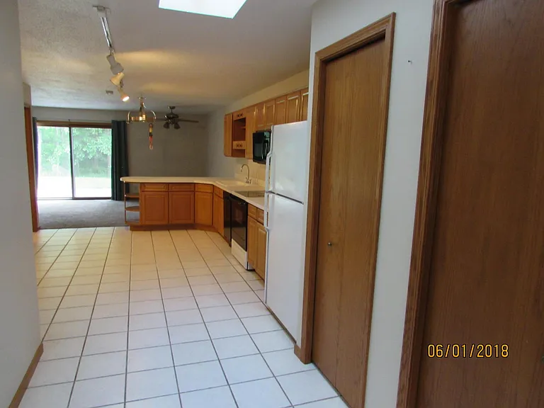 2377 S Homer Rd #3 — Photo 3