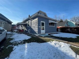 34 Winkler Rd, Cheektowaga, NY 14225