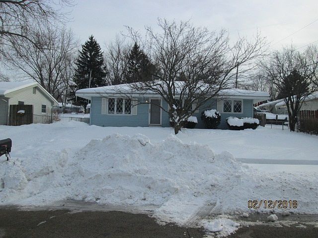 1st image of 5329 Nichols Dr