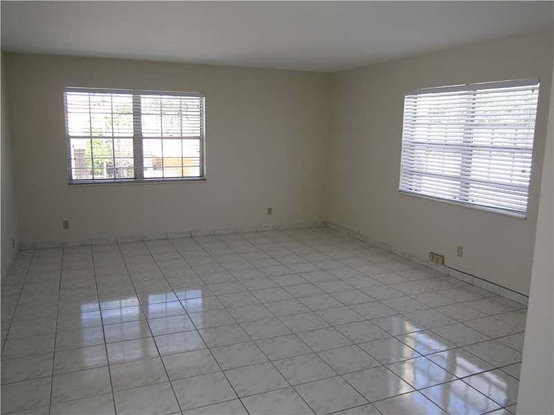 2nd image of 4346 E Tradewinds Ave