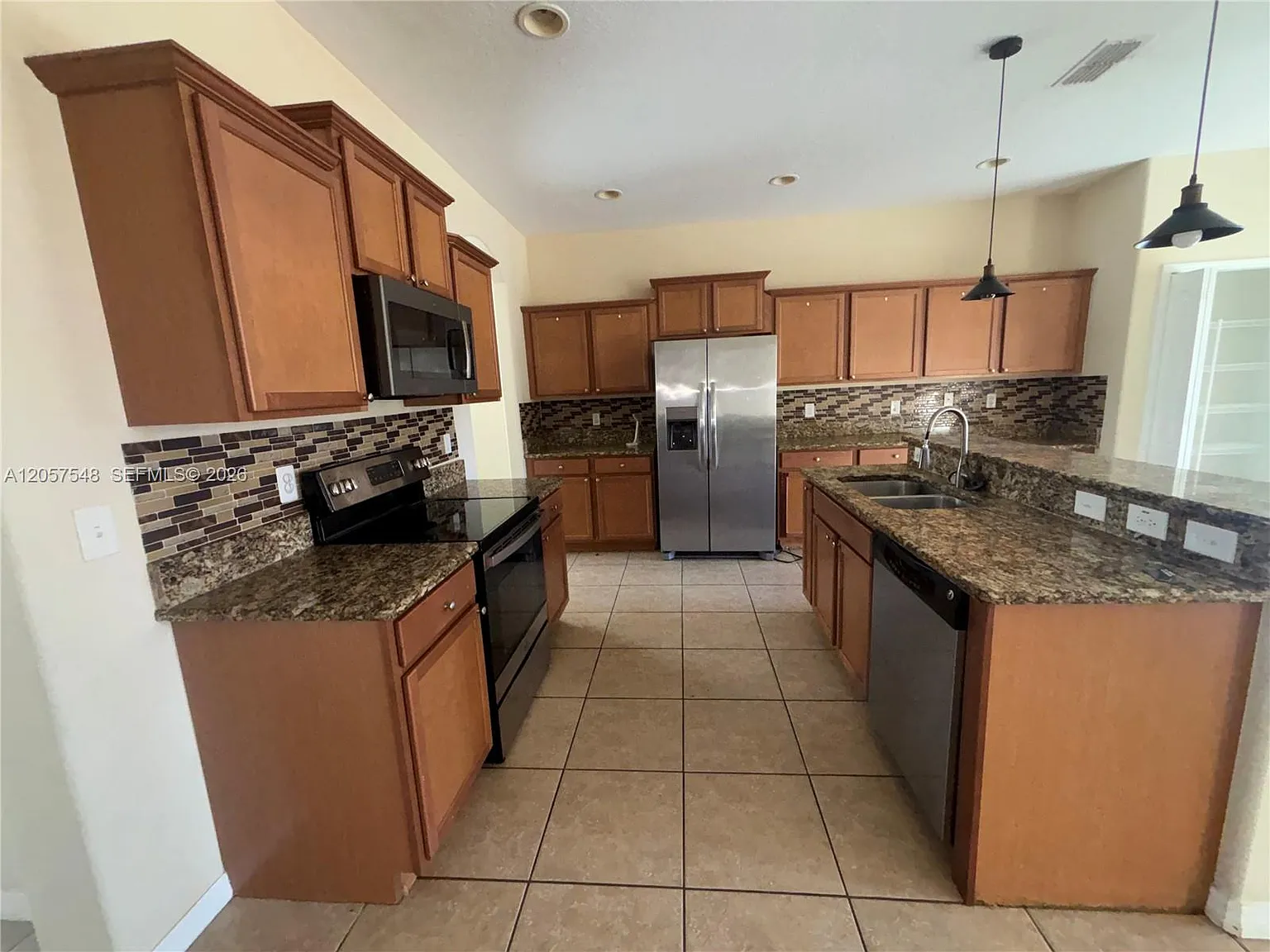 Wyndham Lakes Estate — Photo 3