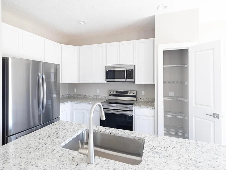 297 Lenell Loop — Photo 9