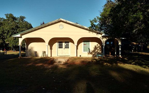 5th image of 8194 Escambia Ave