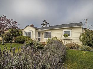 284 N Brent St, Ventura, CA 93003