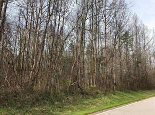 1044 Jefferson River Rd, Jefferson, GA 30549