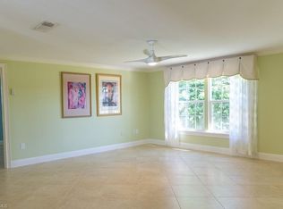 5213 30th Ave SW, Naples, FL 34116