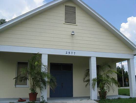 1st image of 2577 N Florida Ave