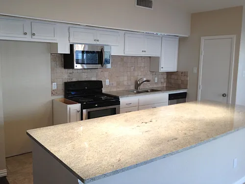 3505 Hanover Ln Photo 1