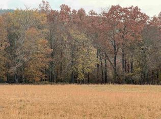 45 0th Trl, Plainview, AR 72857