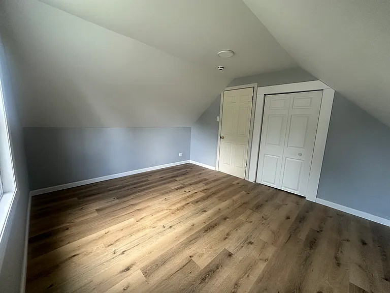 1618 Johnson St — Photo 7