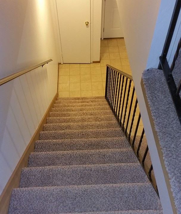 1st image of 920 El Camino Ave APT A