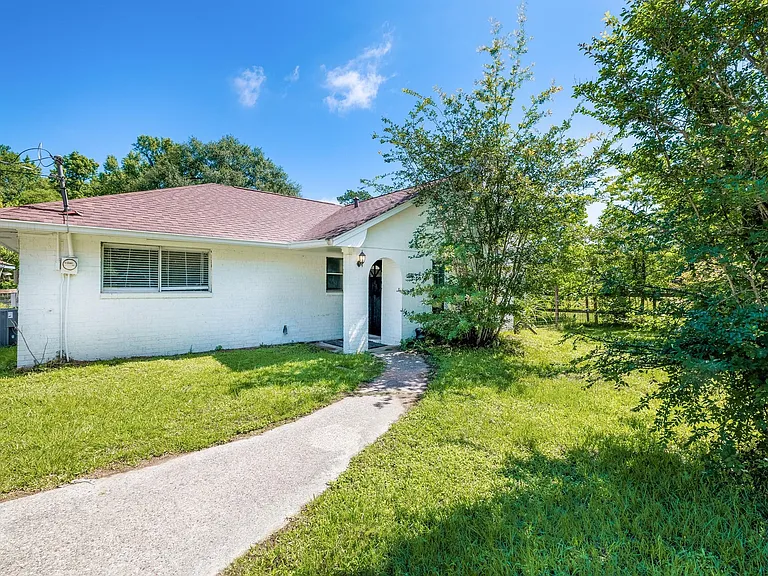 12826 Hill Dr — Photo 24