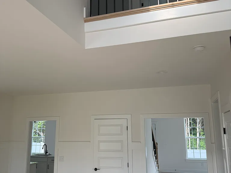 6012 Northern Oak Chase — Photo 13