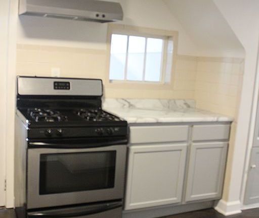 3rd image of 5905 W Peterson Ave