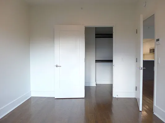 Rented by JMKBK LLC. | media 49