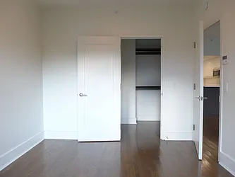 Rented by JMKBK LLC.