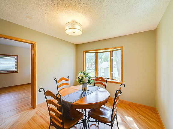 5th image of 510 6th Ave S