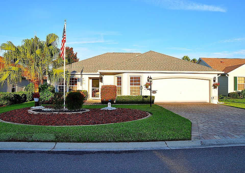 1st image of 1412 Segovia Pl