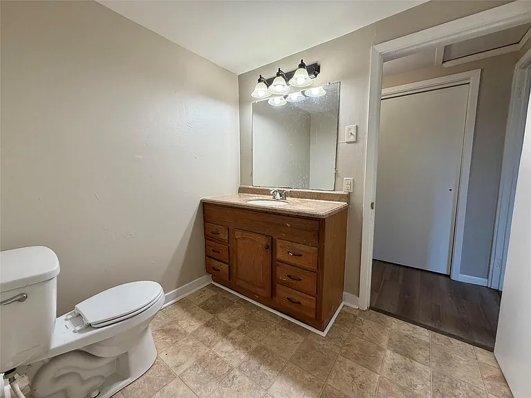 503 McKee St — Photo 7