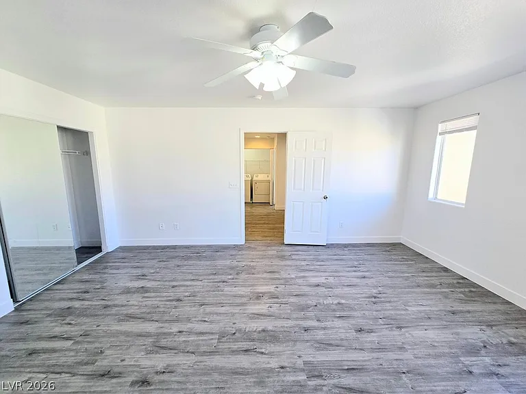 7858 Warwickshire Way — Photo 22