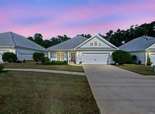 1435 Randall Ave, Daphne, AL 36526