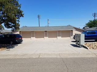 2827 June St #4, Redding, CA 96002