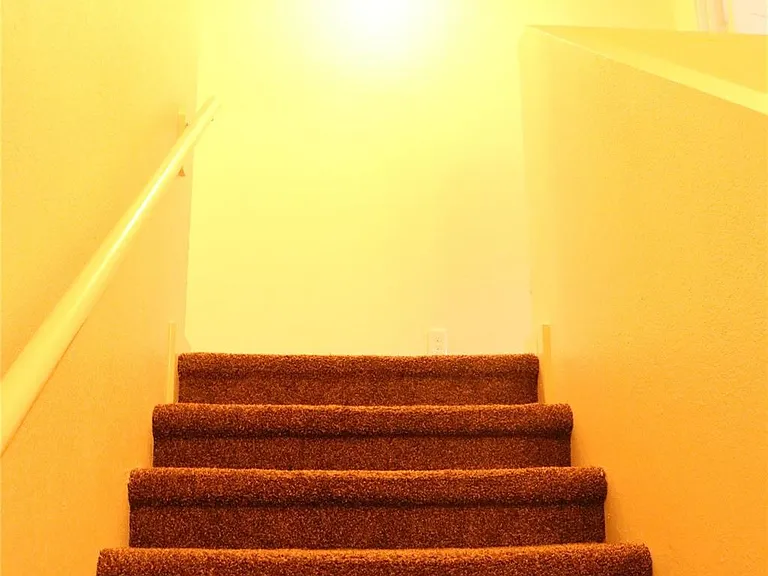 10535 Mills Rd #3B — Photo 34