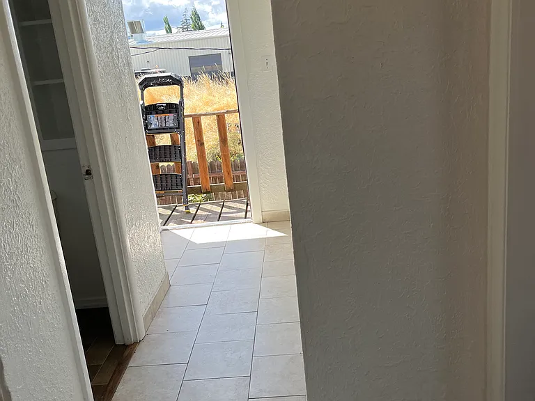 1514 Hickory St NE #1514 — Photo 6