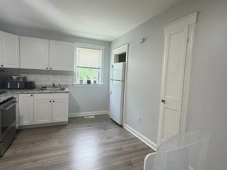 333 Main Rd #7 — Photo 3