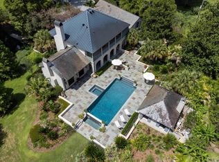 941 Woodstone Dr, Baton Rouge, LA 70808