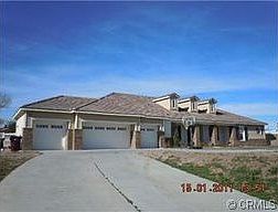 1st image of 25678 Long Acres Way