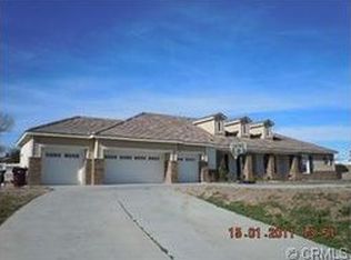 25678 Long Acres Way, Murrieta, CA 92562