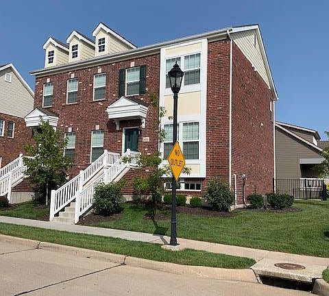 2nd image of 2420 N Larksong Dr