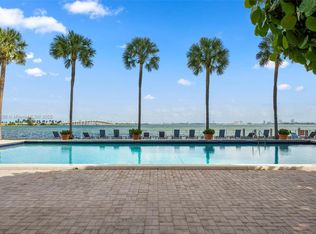 3301 NE 5th Ave APT 812, Miami, FL 33137