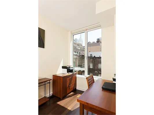 Sold by Douglas Elliman | media 7