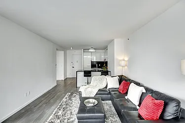 Sold by Keller Williams NYC