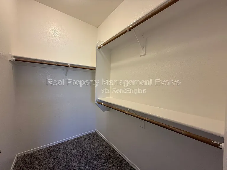 40517 N Territory Trl — Photo 22