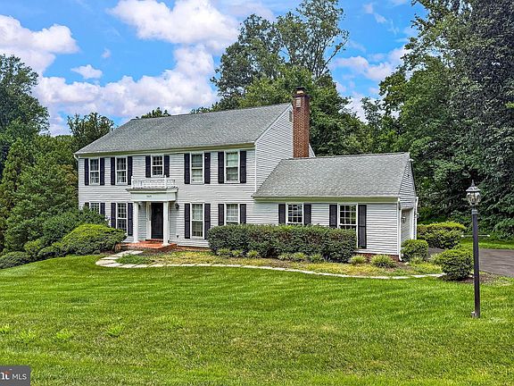 2nd image of 11620 Havenner Rd