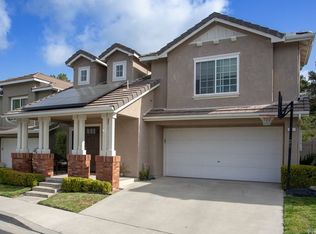 7 Embassy Pl, Foothill Ranch, CA 92610
