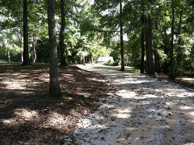1st image of 2382 Lee Road 47