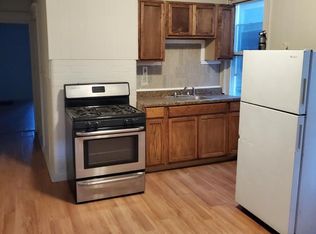 69 S 7th St FLOOR 2, Newark, NJ 07107