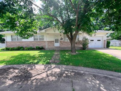 936 Pine St, Miami, OK, 74354