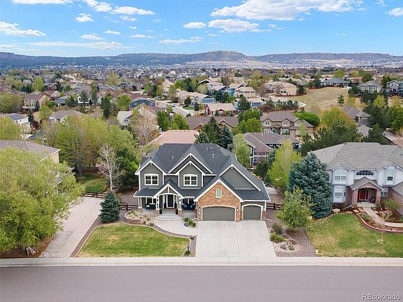 3rd image of 3326 Coyote Hills Way