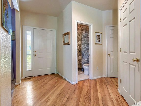3rd image of 13507 W 63rd Place