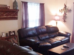 2212 W 7th St, Waterloo, IA 50702