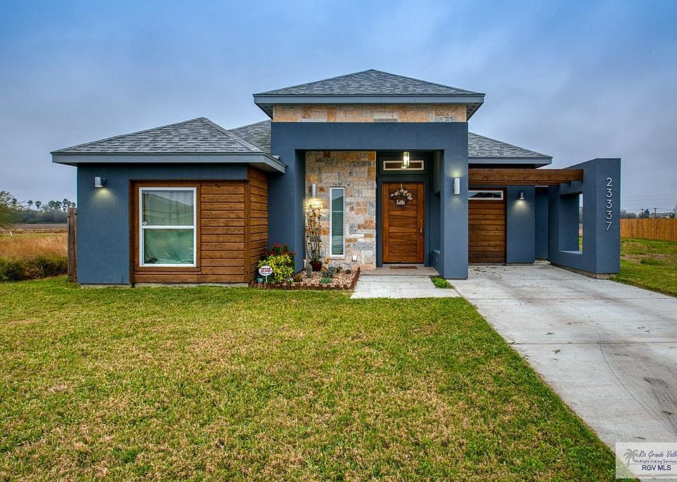 1st image of 23337 Tangerine Ave