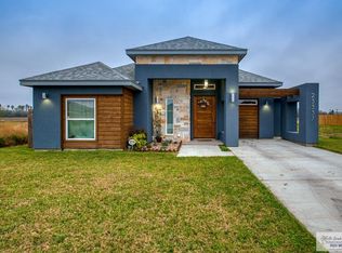 23337 Tangerine Ave, Harlingen, TX 78552