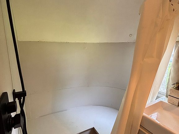 4th image of (Undisclosed Address)
